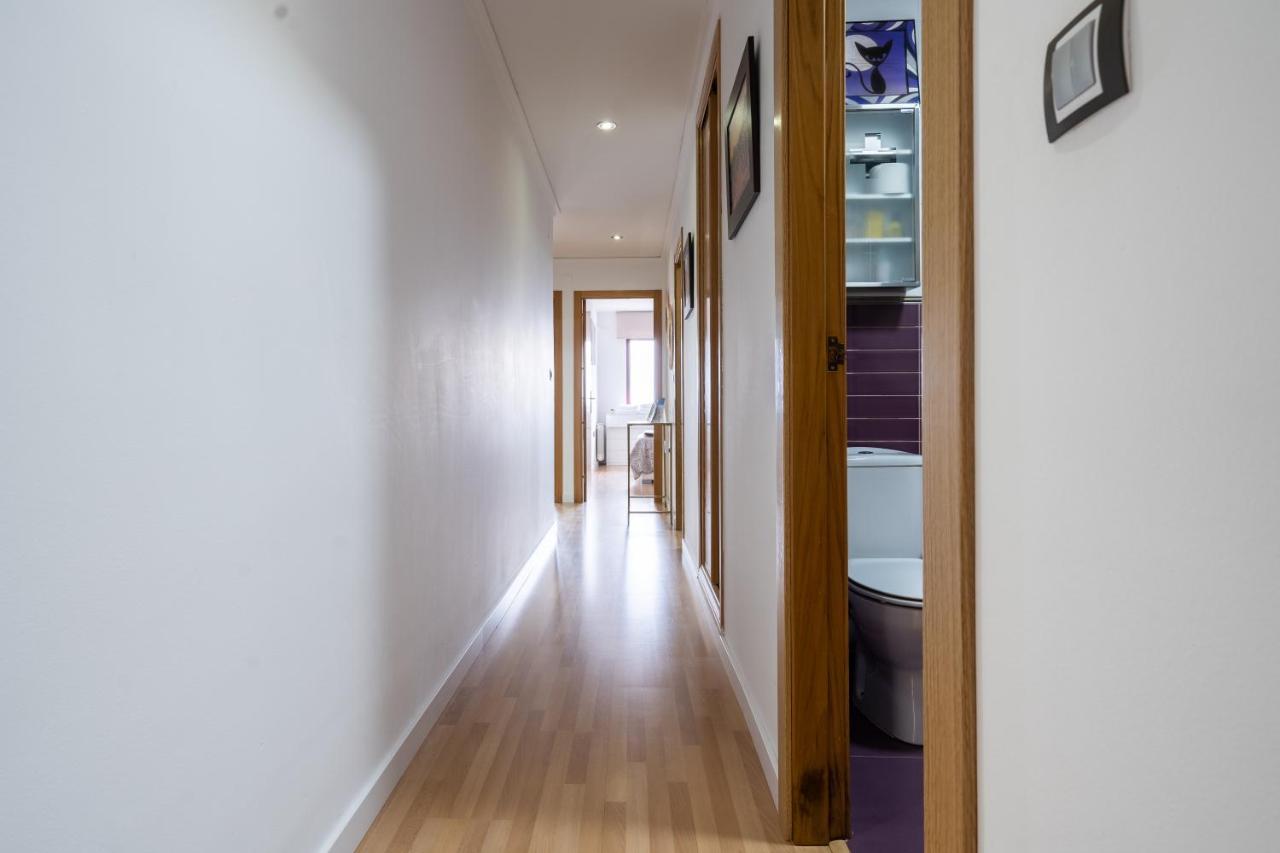 Apartamento Levante en Chinchilla con vistas Chinchilla de Montearagón Exterior foto