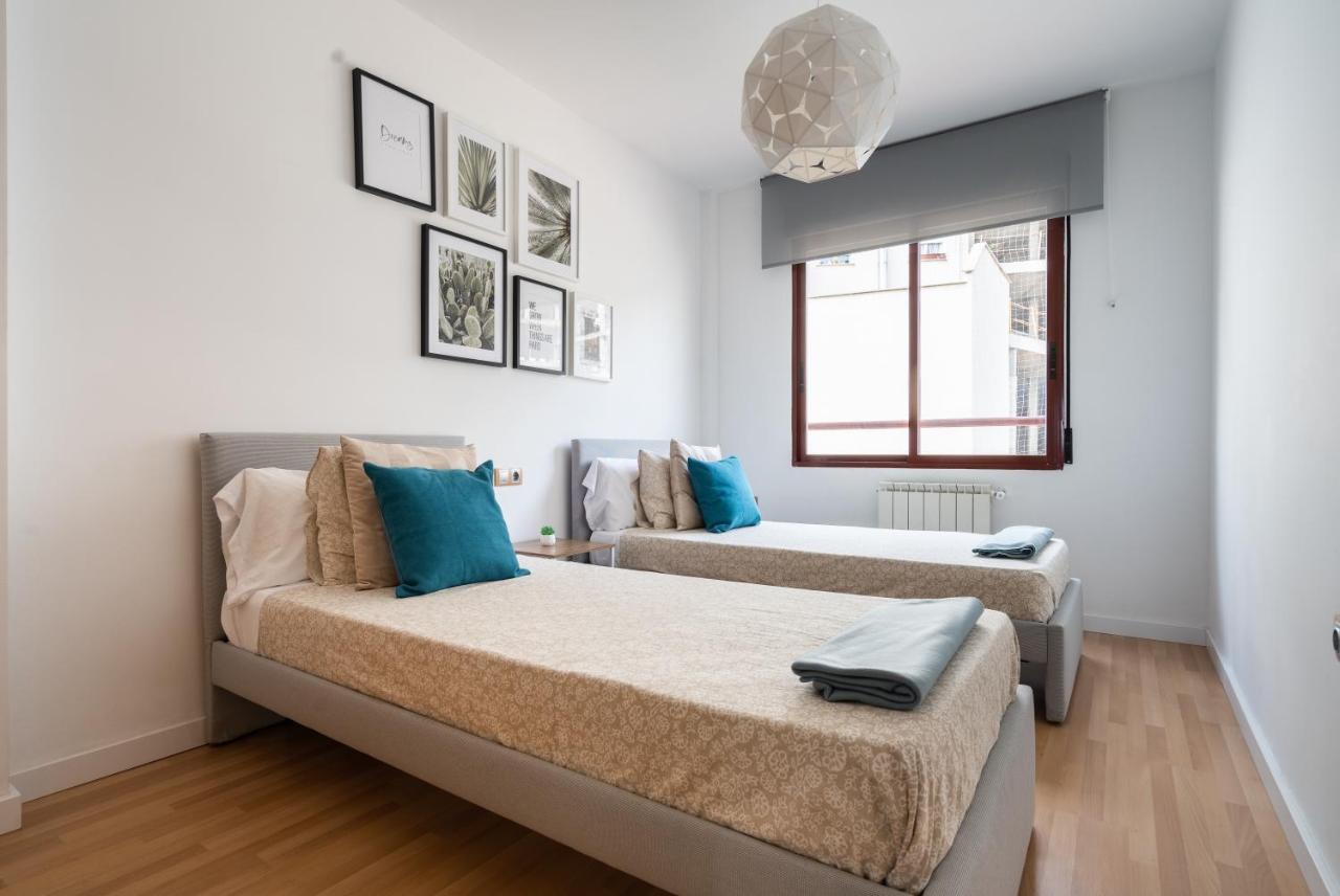 Apartamento Levante en Chinchilla con vistas Chinchilla de Montearagón Exterior foto